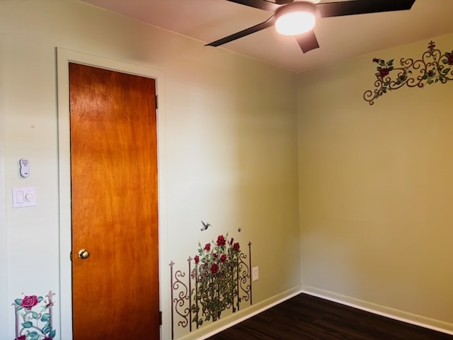 Gallery Photo 31